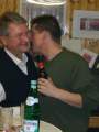 20071119_Geb Horst 60ster_165.JPG